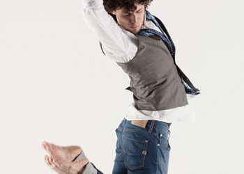 CIA. JESÚS CARMONA  7 Balcones