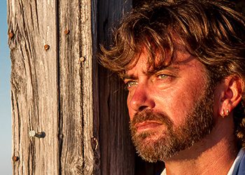 Jesús Castilla - La voz de mi alma