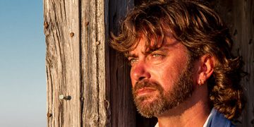 Jesús Castilla - La voz de mi alma