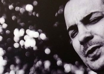 Jesús Méndez - La voz del alba