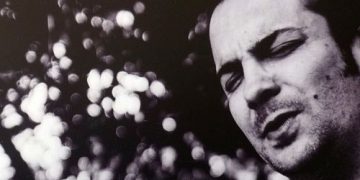 Jesús Méndez - La voz del alba
