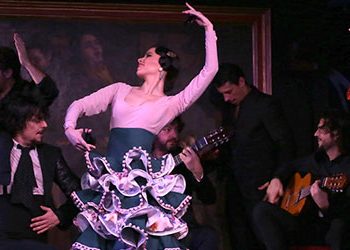 Jesús Carmona "Camino"