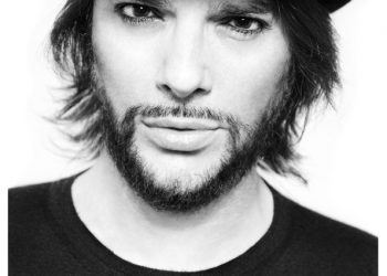 Joaquín Cortés "Esencia"