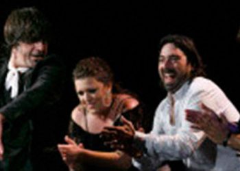 Joaquín Grilo - BBK