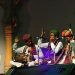 Jodhpur Flamenco & Gypsy Festival