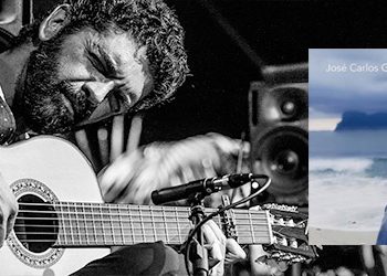 José Carlos Gómez Origen