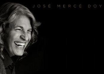 José Mercé - Doy la Cara