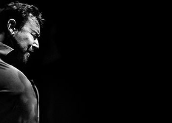 José Valencia - Directo