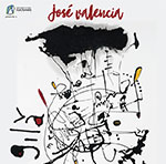 Gilâ - José Valencia