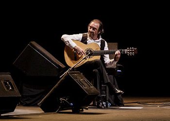 José Mercé - Antología