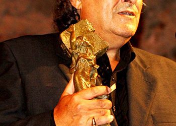 José el de la Tomasa