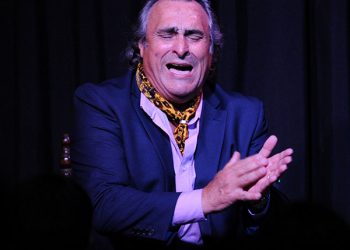 Aires de Sevilla - José de la Tomasa