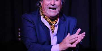 Aires de Sevilla - José de la Tomasa