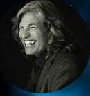 Flamenco de José Mercé