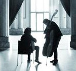 Josemi Carmona & Javier Colina - De Cerca en directo