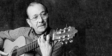 Juan Habichuela