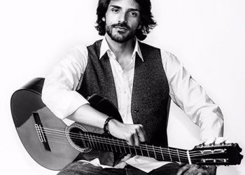 Juan Habichuela Nieto