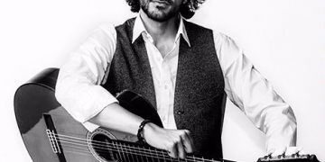 Juan Habichuela Nieto