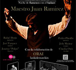 Juan Ramirez - Alsasua