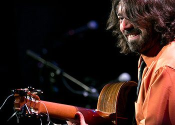 Juan Requena - Arroyo la miel