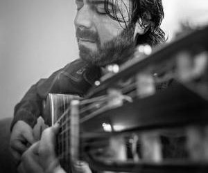 Juan Requena - Arroyo de la miel - Festival de Jerez