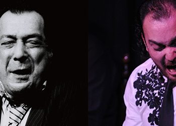 Juan Villar & Antonio Villar