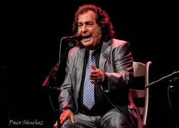 Juan Villar - Sala García Lorca