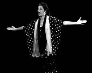 La Fabi - Café Berlín