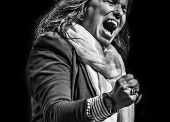 Extremadura pura - La Kaíta