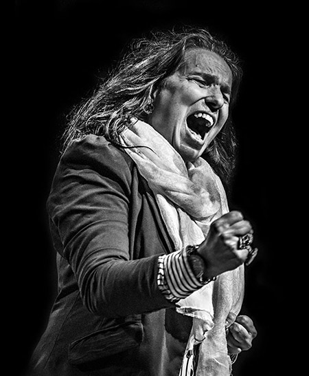 Extremadura pura - La Kaíta