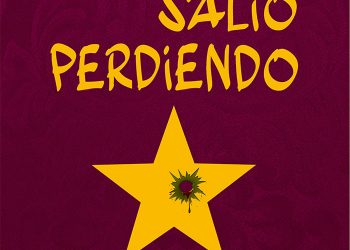 La verdá salió perdiendo - José Luis Ortiz Nuevo