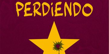 La verdá salió perdiendo - José Luis Ortiz Nuevo