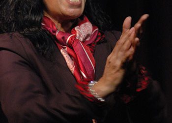 La Kaíta & Alejandro Vega & El Peregrino - Sones de Extremadura