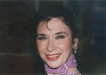 Flamenco Joven 2015 - La Tati