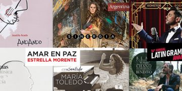 Latin Grammy