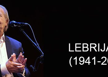 Juan Peña Lebrijano