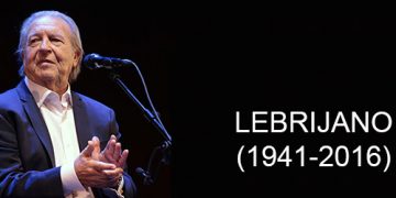 Juan Peña Lebrijano