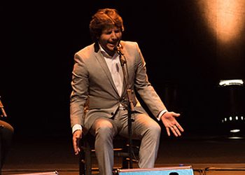 Leco de los tres metales