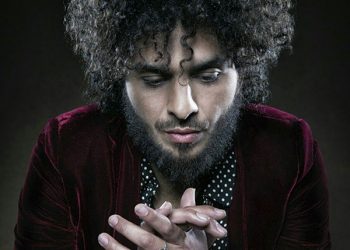 Lin Cortés - Valencia