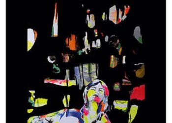 Lo Ferro Flamenco. XXXVIII Edición