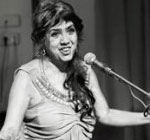 Lole Montoya - "Recuerdos"