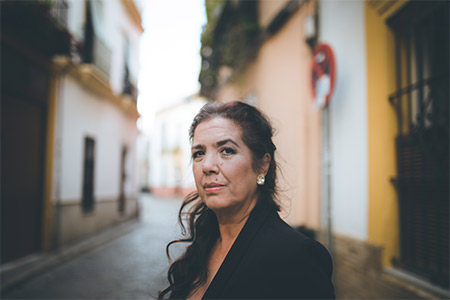 Lole Montoya "Recuerdos"