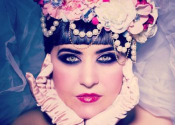 MAUI en Sala García Lorca