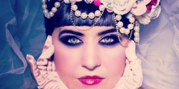 MAUI en Sala García Lorca