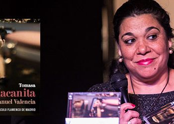 La Macanita - Directo