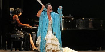 ZAMBOMBA FLAMENCA. "De Santiago a La Plazuela"