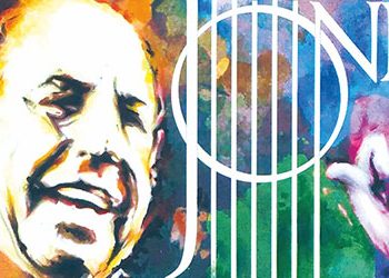 Festival de Cante Jondo Antonio Mairena