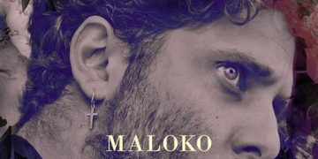 Maloko