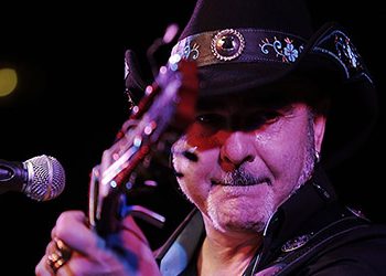 Manuel Malou - Arranca y vámonos