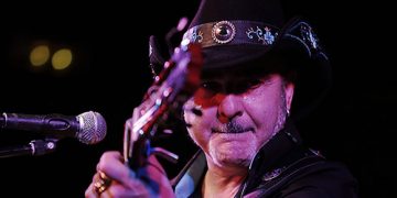 Manuel Malou - Arranca y vámonos